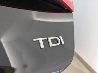 Audi A3 2.0 TDI 110kW (150CV)