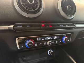 Audi A3 2.0 TDI 110kW (150CV)