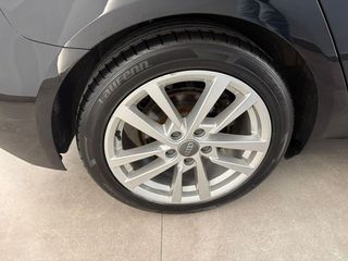 Audi A3 2.0 TDI 110kW (150CV)