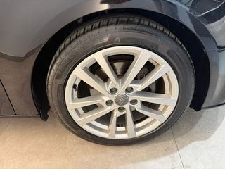 Audi A3 2.0 TDI 110kW (150CV)