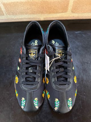 Adidas Tokio