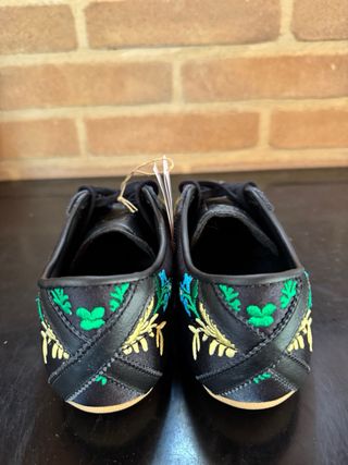 Adidas Tokio