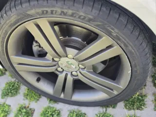 SEAT LEON 2.0 TDI 170CV 2007