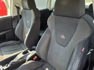 SEAT LEON 2.0 TDI 170CV 2007