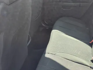 SEAT LEON 2.0 TDI 170CV 2007