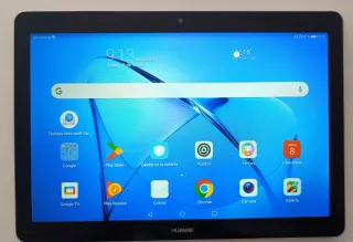 Tablet Huawei 16GB, 2GB RAM