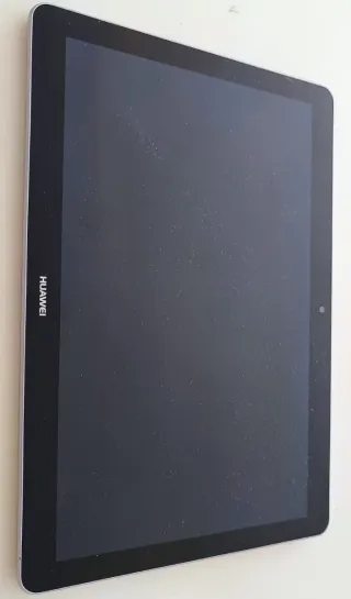Tablet Huawei 16GB, 2GB RAM