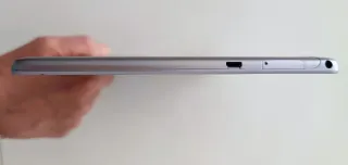 Tablet Huawei 16GB, 2GB RAM