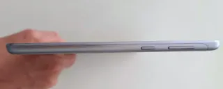 Tablet Huawei 16GB, 2GB RAM