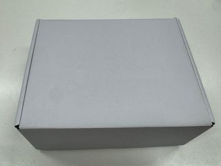 Destornillador Dental Xive Ankylos Straumann