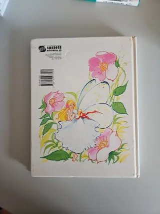 Libra da contes Perrault