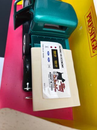 Ford V8 Pickup 1936 Solido 1/18