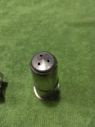 Boquillero Buffet Crampon France más abrazadera cl