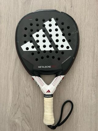 Pala Adidas Metalbone HRD 24