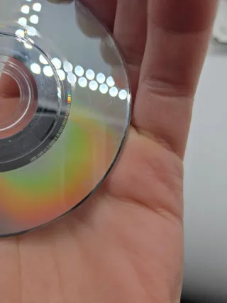 Naruto Gekito Ninja Taisen 3 GameCube Giapponese