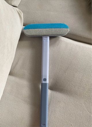 Quitapelusas para sofá y ropa