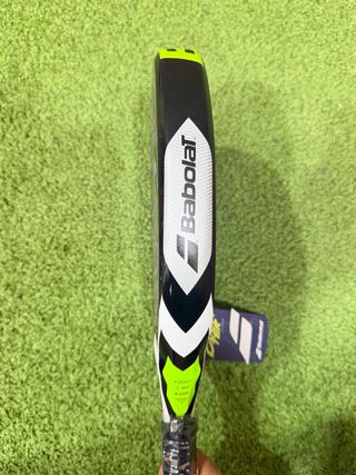 Pala Babolat Counter Viper 2026