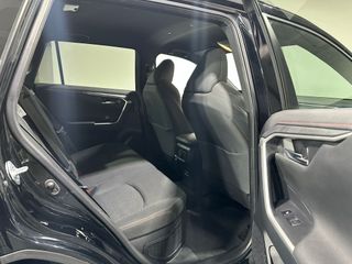 Toyota RAV4 300 Plug In Advance