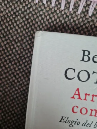 Arricchirsi con onore. Elogio del buon imprendi...