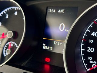 Volkswagen Golf Edition 1.2 TSI 105cv BMT