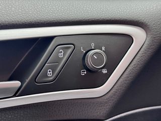 Volkswagen Golf Edition 1.2 TSI 105cv BMT