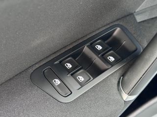 Volkswagen Golf Edition 1.2 TSI 105cv BMT