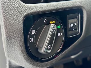 Volkswagen Golf Edition 1.2 TSI 105cv BMT