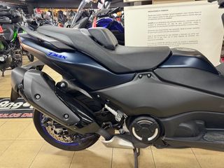 YAMAHA TMAX 560 2023 14571kms