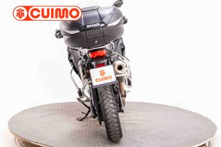 BMW F 850 GS ADVENTURE