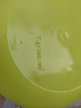 Scaldasano