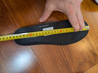 NUEVAS Zapatillas SPECIALIZED SWORKS TORCH LACES