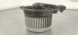 VENTILADOR CALEFACCION SUZUKI SX4 1.0 I TURBO 110