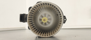 VENTILADOR CALEFACCION SUZUKI SX4 1.0 I TURBO 110