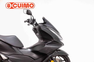 HONDA PCX 125