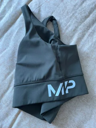 Pack Ropa Deportiva Talla M