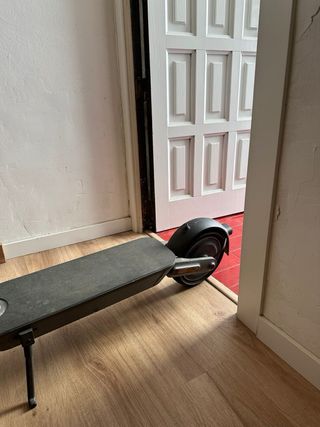 Xiaomi Scooter 4 Ultra 940W