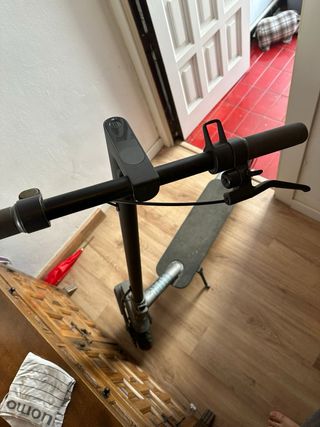 Xiaomi Scooter 4 Ultra 940W