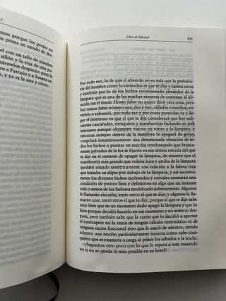 Obras completas vol. 1 - Julio Cortázar