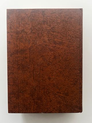 Obras completas vol. 1 - Julio Cortázar