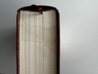 Obras completas vol. 1 - Julio Cortázar