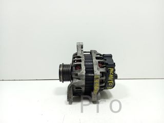 ALTERNADOR KIA PICANTO (TA) 3730004635 2011 - 2015
