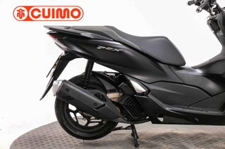 HONDA PCX 125