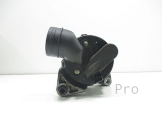 ALTERNADOR BMW SERIE 5 BERLINA (E39) 14329771 1995 - 2000