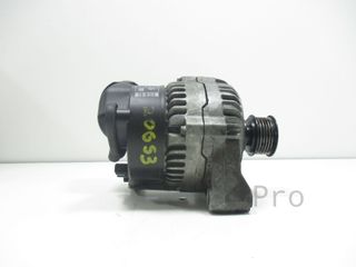 ALTERNADOR BMW SERIE 5 BERLINA (E39) 14329771 1995 - 2000