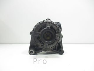 ALTERNADOR BMW SERIE 5 BERLINA (E39) 14329771 1995 - 2000