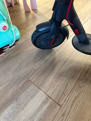 Patinete Xiaomi 3 Lite
