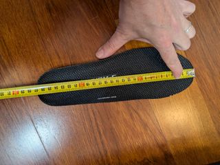 NUEVAS Zapatillas SPECIALIZED S-WORKS ARES T43