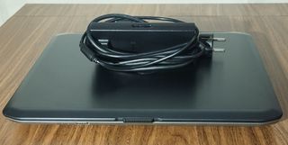 Portátil Dell Latitude E5430