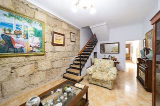 Casa adosada en venta en Schamann - Rehoyas en Palmas de Gran Canaria(Las)