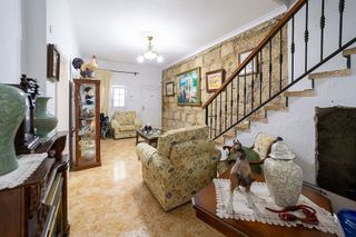 Casa adosada en venta en Schamann - Rehoyas en Palmas de Gran Canaria(Las)